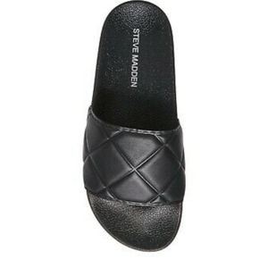 Steve Madden | Shoes | Steve Madden 